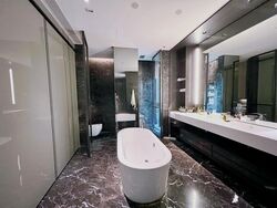 Leedon Residence (D10), Condominium #503312631